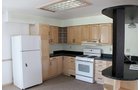 Property photo 1 - REAL ESTATE AUCTION - SEALED BID IN PORTER COUNTY