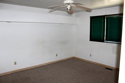 Property photo 2 - REAL ESTATE AUCTION - SEALED BID IN PORTER COUNTY