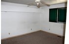 Property photo 2 - REAL ESTATE AUCTION - SEALED BID IN PORTER COUNTY