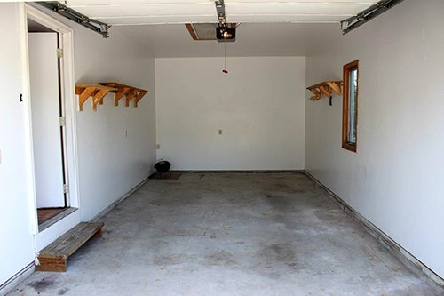 Property photo 3 - REAL ESTATE AUCTION - SEALED BID IN PORTER COUNTY