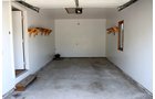 Property photo 3 - REAL ESTATE AUCTION - SEALED BID IN PORTER COUNTY