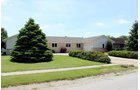 Property photo 4 - REAL ESTATE AUCTION - SEALED BID IN PORTER COUNTY