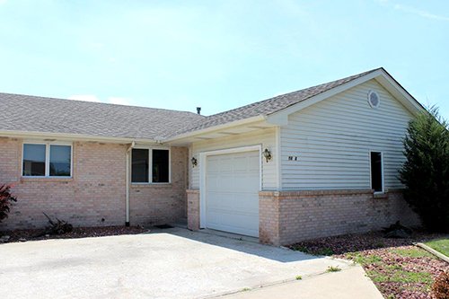 Property photo 5 - REAL ESTATE AUCTION - SEALED BID IN PORTER COUNTY