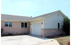 Property photo 5 - REAL ESTATE AUCTION - SEALED BID IN PORTER COUNTY