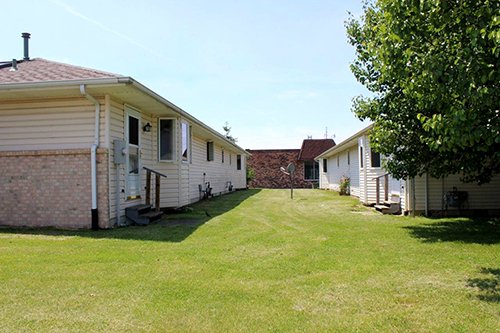 Property photo 6 - REAL ESTATE AUCTION - SEALED BID IN PORTER COUNTY