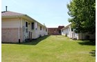 Property photo 6 - REAL ESTATE AUCTION - SEALED BID IN PORTER COUNTY