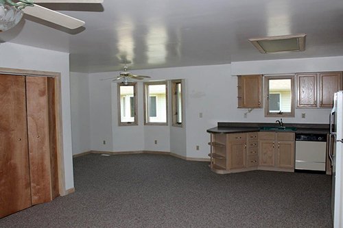 Property photo 7 - REAL ESTATE AUCTION - SEALED BID IN PORTER COUNTY