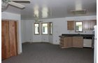 Property photo 7 - REAL ESTATE AUCTION - SEALED BID IN PORTER COUNTY