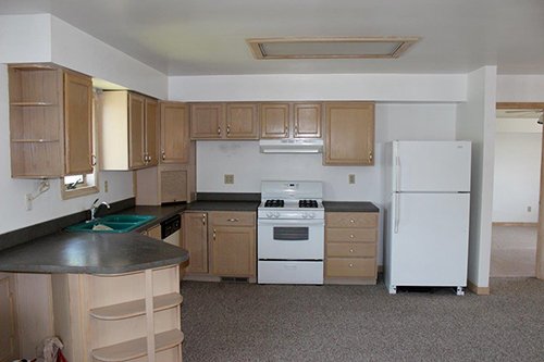 Property photo 8 - REAL ESTATE AUCTION - SEALED BID IN PORTER COUNTY