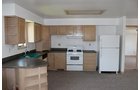 Property photo 8 - REAL ESTATE AUCTION - SEALED BID IN PORTER COUNTY