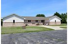 64 Nichols St. A & B - REAL ESTATE AUCTION - SEALED BID IN PORTER COUNTY