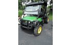 Property photo 44 - FARM EQUIPMENT AUCTION in Delaware County