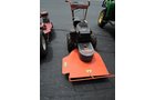 Property photo 31 - FARM EQUIPMENT AUCTION in Delaware County