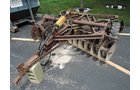 Property photo 32 - FARM EQUIPMENT AUCTION in Delaware County