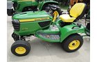Property photo 34 - FARM EQUIPMENT AUCTION in Delaware County