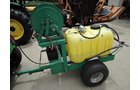 Property photo 35 - FARM EQUIPMENT AUCTION in Delaware County