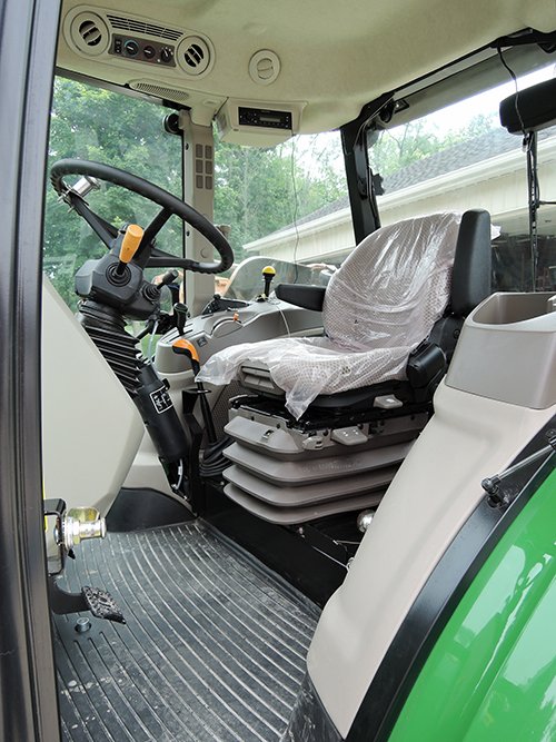 Property photo 40 - FARM EQUIPMENT AUCTION in Delaware County