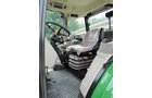 Property photo 40 - FARM EQUIPMENT AUCTION in Delaware County