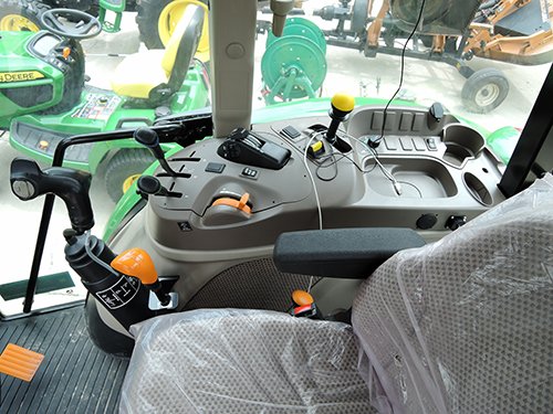 Property photo 41 - FARM EQUIPMENT AUCTION in Delaware County