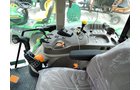 Property photo 41 - FARM EQUIPMENT AUCTION in Delaware County
