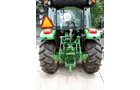 Property photo 42 - FARM EQUIPMENT AUCTION in Delaware County