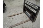 Property photo 43 - FARM EQUIPMENT AUCTION in Delaware County