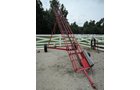 Property photo 46 - FARM EQUIPMENT AUCTION in Delaware County
