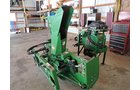 Property photo 47 - FARM EQUIPMENT AUCTION in Delaware County