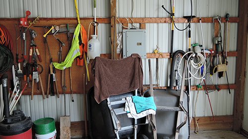 Property photo 48 - FARM EQUIPMENT AUCTION in Delaware County