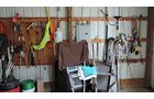 Property photo 48 - FARM EQUIPMENT AUCTION in Delaware County