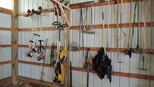 Property photo 49 - FARM EQUIPMENT AUCTION in Delaware County