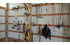 Property photo 49 - FARM EQUIPMENT AUCTION in Delaware County