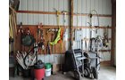 Property photo 50 - FARM EQUIPMENT AUCTION in Delaware County