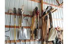 Property photo 51 - FARM EQUIPMENT AUCTION in Delaware County