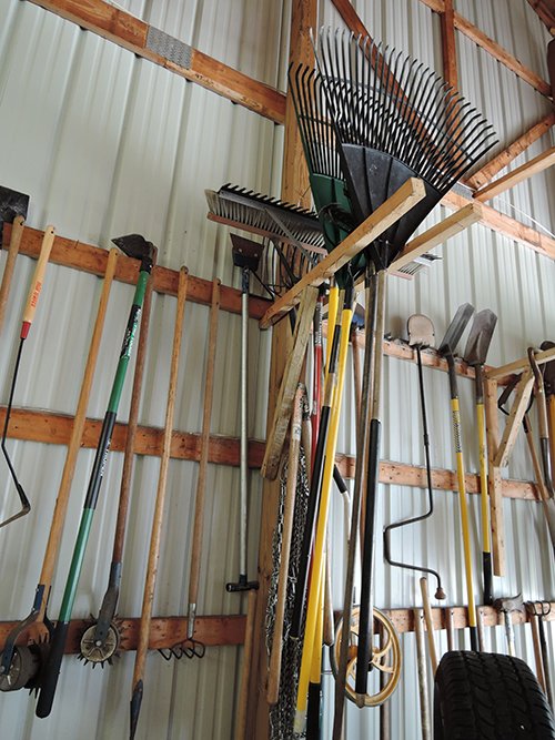Property photo 53 - FARM EQUIPMENT AUCTION in Delaware County