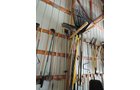 Property photo 53 - FARM EQUIPMENT AUCTION in Delaware County