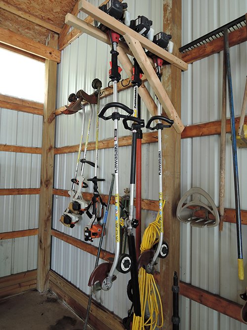 Property photo 54 - FARM EQUIPMENT AUCTION in Delaware County