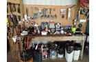 Property photo 58 - FARM EQUIPMENT AUCTION in Delaware County