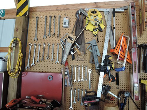 Property photo 15 - FARM EQUIPMENT AUCTION in Delaware County
