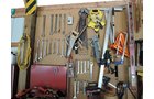 Property photo 15 - FARM EQUIPMENT AUCTION in Delaware County