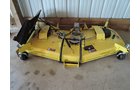 Property photo 3 - FARM EQUIPMENT AUCTION in Delaware County