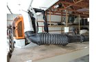 Property photo 5 - FARM EQUIPMENT AUCTION in Delaware County