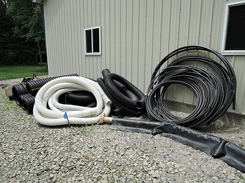Property photo 6 - FARM EQUIPMENT AUCTION in Delaware County