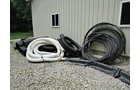 Property photo 6 - FARM EQUIPMENT AUCTION in Delaware County
