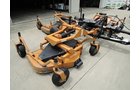 Property photo 7 - FARM EQUIPMENT AUCTION in Delaware County