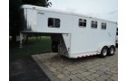 Property photo 8 - FARM EQUIPMENT AUCTION in Delaware County