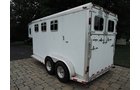 Property photo 9 - FARM EQUIPMENT AUCTION in Delaware County