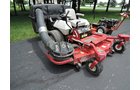 Property photo 10 - FARM EQUIPMENT AUCTION in Delaware County