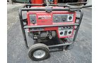 Property photo 11 - FARM EQUIPMENT AUCTION in Delaware County