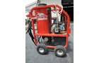 Property photo 12 - FARM EQUIPMENT AUCTION in Delaware County